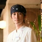 松田　優輝