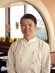 宮本　義隆 氏