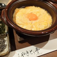 西岡　悠介シェフの投稿写真