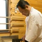 高野　俊明