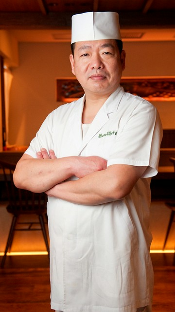 包丁セット 料理人 板前 悲しく おしゃれ シェフ 