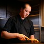 田中　弘洋