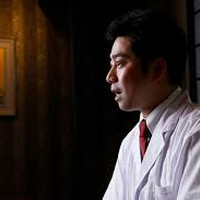 武村 昭良 氏