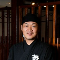 古川　陽二 氏