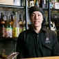 仁村　悠哉