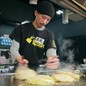 木原　啓太