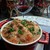 シェフのおすすめ料理