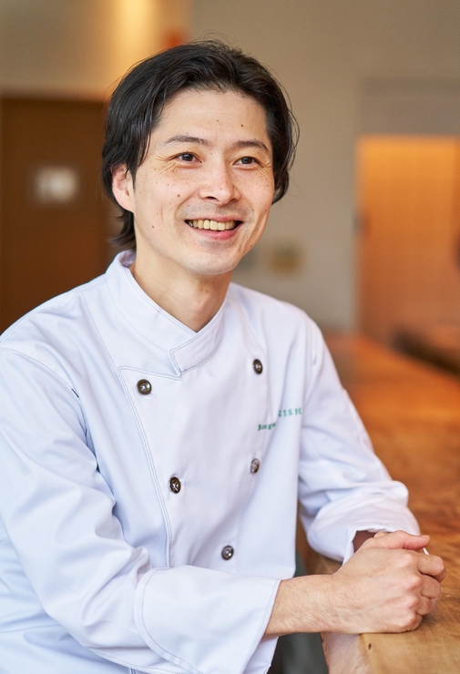 Yamazaki Masaki