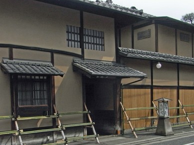 シェフのおすすめ料理