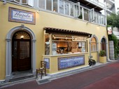 ナプレ　南青山・本店