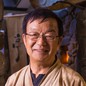 森本 毅