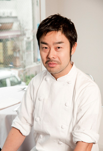 Niho Kunihiro