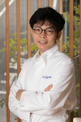 中田　耕一郎 氏