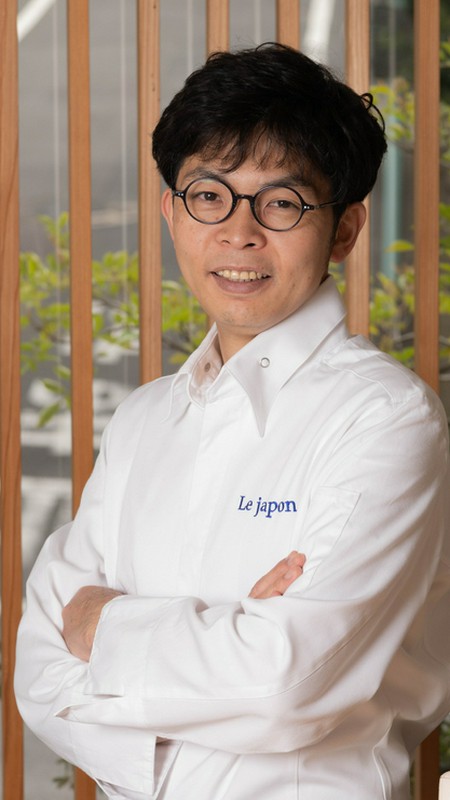 中田　耕一郎 氏