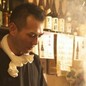 永井　大介