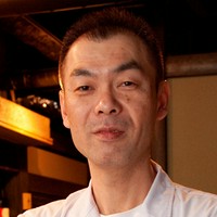 村田　博之 氏