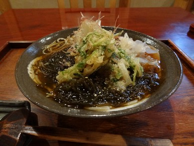 芦花公園駅周辺で和食がおすすめのグルメ人気店 京王線 ヒトサラ