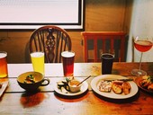 麦酒屋るぷりん