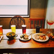 西岡　英俊シェフの投稿写真