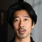 直井　三千輝
