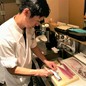 佐藤 輝昭