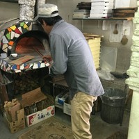 石田　誠志 氏