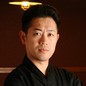 筒井　大輔