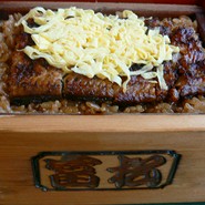 猪又　哲也シェフの投稿写真