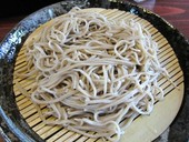 奔歩狐狸