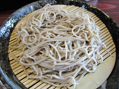 シェフのおすすめ料理