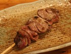 鶏繁 総本店