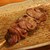 シェフのおすすめ料理