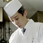 川田 勝也