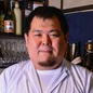 深谷　仁博