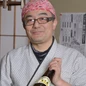 田中　拓一