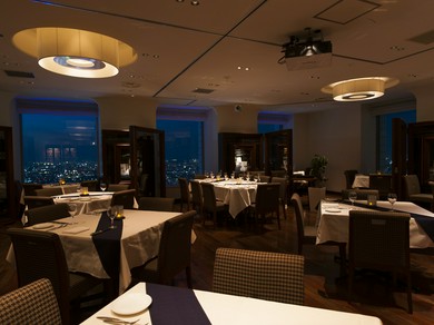 シェフがオススメする池袋東口 東池袋 海鮮料理 のグルメ レストラン検索結果一覧 ヒトサラ