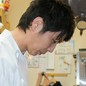 長濵