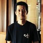 鍬先　博文