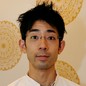 菊田　隆史