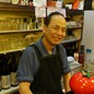 村上 勝