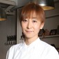 小俣友貴香