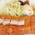 シェフのおすすめ料理
