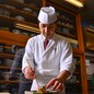 本間　勇司