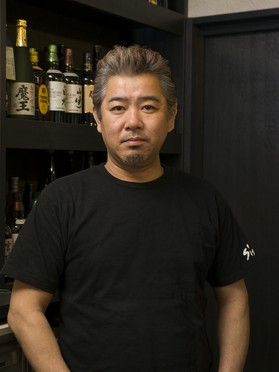 旨い肴 炭火焼 しずる Sizzle 長町 居酒屋 のグルメ情報 ヒトサラ