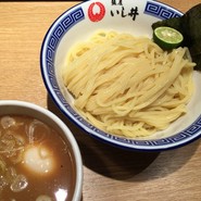 萩野　祐介シェフの投稿写真