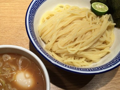 シェフのおすすめ料理