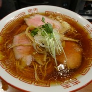 紺野　真シェフの投稿写真