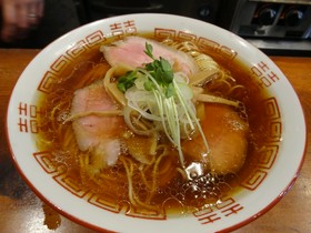 しば田
