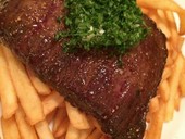 ラミティエ（L’AMITIE）