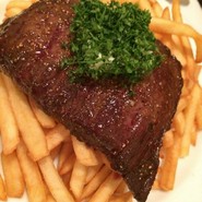 紺野　真シェフの投稿写真